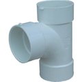 Tigre Usa 6 ST Sewer And Drain 36-723